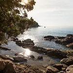 T2 Tout Confort Proche Plage, Climatisation, Parking Inclus Apartment Le Lavandou