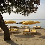 T2 Tout Confort Proche Plage, Climatisation, Parking Inclus Apartment *