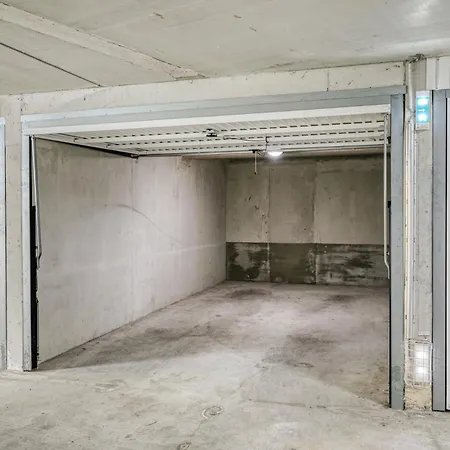 Apartment T2 Confort Proche Plage, Climatisation, Parking Inclus